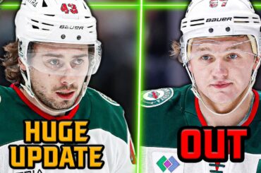 It Just Keeps Happening...