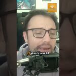 Zachary L'Heureux Has EARNED His Chance With Predators After Strong Season