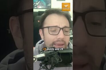 Zachary L'Heureux Has EARNED His Chance With Predators After Strong Season