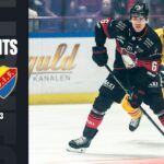 Malmö vs Djurgården | 19 mars 2026 | Highlights