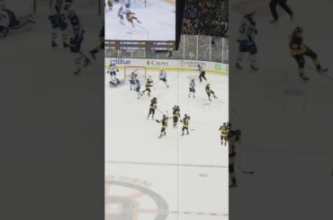 Watch the magic come to life 🤩