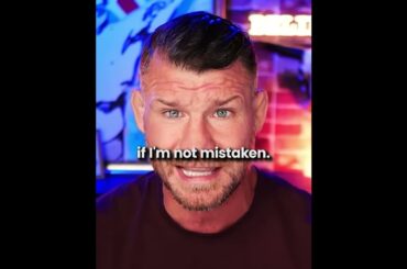 Jake Paul vs Tank Davis 'Being a BULLY!' | BISPING REACTS