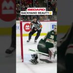 Bedsy with the breakaway👨‍🍳🤌