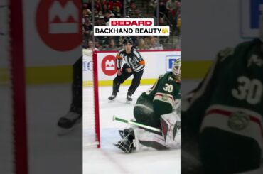 Bedsy with the breakaway👨‍🍳🤌