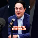 Go Ahead Flyers, Try To Make the Playoffs