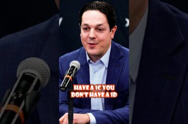 Go Ahead Flyers, Try To Make the Playoffs