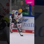 Traumpass C.J. Smith!