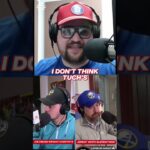 Tuch Contract Negotiations: Sabres' Big Decision Revealed! #shorts