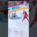 Hurricanes LW #71 Taylor Hall 🥅(15)🏒Backhand Goal