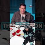 Can the Seattle #Kraken Find Consistency? #nhl #hockey | Seattle Sports