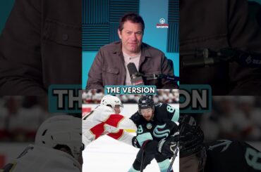 Can the Seattle #Kraken Find Consistency? #nhl #hockey | Seattle Sports