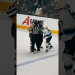 “Are we going? Alright, let’s go.”