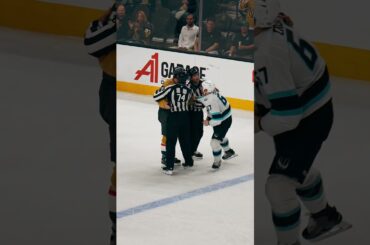 “Are we going? Alright, let’s go.”