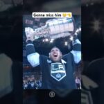 FOREVER A LEGEND 👑🏆