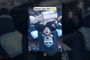 FOREVER A LEGEND 👑🏆