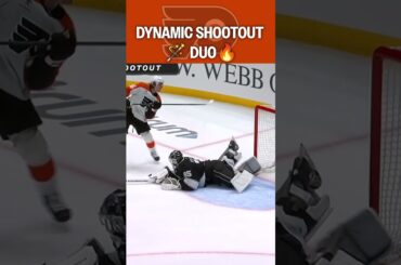 These 2 are AUTOMATIC!!🪄🔥