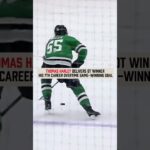 🔥 THOMAS HARLEY DOES IT AGAIN!