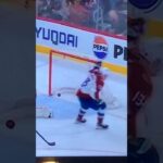 Avalanche RW #13 Valeri Nichushkin 🥅(15)🏒Snap-Shot Goal