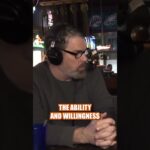 How Has Alex Bump Looked In His 1st NHL Stint?