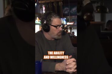 How Has Alex Bump Looked In His 1st NHL Stint?