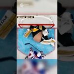 POV: Bruins Strategy Makes No Sense… 😱🏒