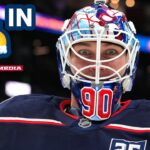 ALL IN 😤 Bones and the boys are dialed!