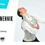 Milano Cortina 2026 | Petr GUMENNIK (AIN) | Men’s Single Skating – Free Skating