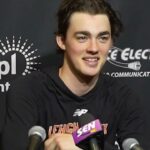 3/18/26 - Brett Harrison