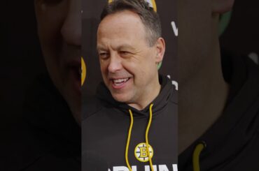 Down to it in Detroit ‼️