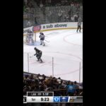 BREAD FOR BRUNCH! #gokingsgo #lakings