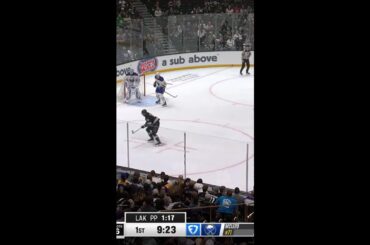 BREAD FOR BRUNCH! #gokingsgo #lakings