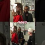 A little interview with Big Pro #ALLCAPS