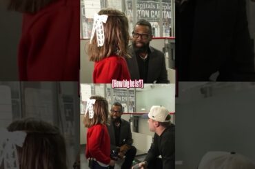 A little interview with Big Pro #ALLCAPS