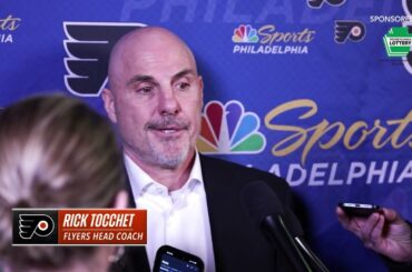 3/21 PA Lottery Pregame Preview: PHI @ SJS