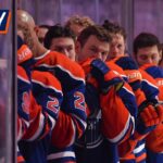 OILERS TODAY | Pre-Game vs TBL 03.21.26