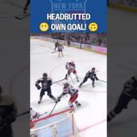 That's using your head! 😅