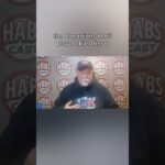 Fowler Gets the Start Tonight!!