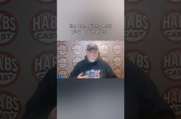 Fowler Gets the Start Tonight!!