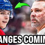 There's a serious discussion to be had now...