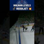 Now that's a WALL of a MAN 🧱