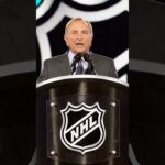 Can the Flames Land a Top 2 Pick?