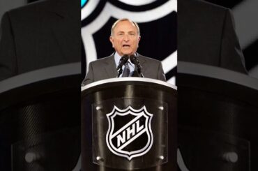 Can the Flames Land a Top 2 Pick?