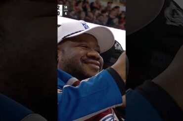 How this goal made us feel ☺️