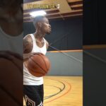 #ballislife #basketball #foryou #trending who’s the best shooter on YouTube ?