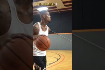 #ballislife #basketball #foryou #trending who’s the best shooter on YouTube ?