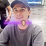 Lamar Jackson or Hughes?