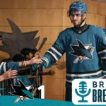 Brodie’s Breakdown vs PHI (3/21)