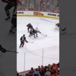 WHAT A PLAY BY VAL 🚨