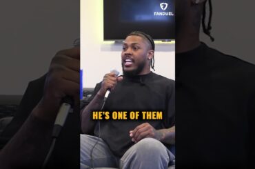 Jon Gruden Was THE Players Coach | Bussin' With The Boys