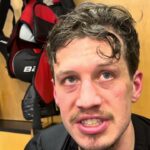 Rickard Rakell, Penguins, on winning the shootout